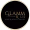 Glamm R Us