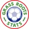 Grassroots Stats