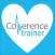 Coherence Heart Trainer