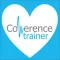 Coherence Heart Trainer