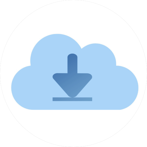 Tiny Download Manager