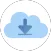 Tiny Download Manager