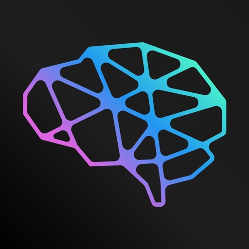 Concussion Tracker Concussion Tracker