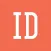 Complete ID