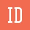 Complete ID