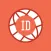Complete ID: Safe Browser