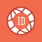 Complete ID: Safe Browser