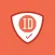 Complete ID: Secure VPN