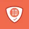 Complete ID: Secure VPN