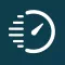 Time Tracker by Fleet Complete