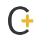 CompassPlus