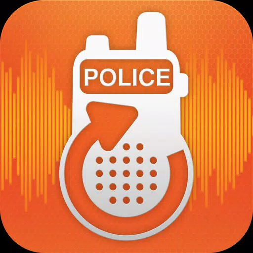 Replay Scanner Replay Scanner