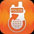 Replay Scanner
