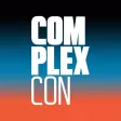ComplexCon