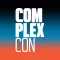 ComplexCon