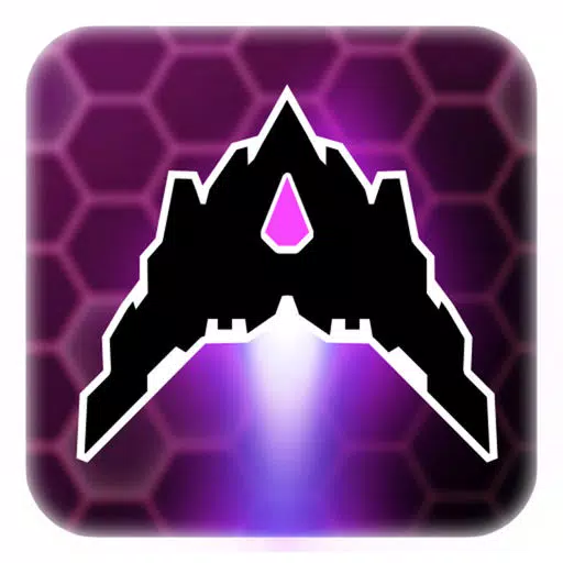 Cyber Circuit Cyber Circuit