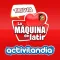 Trivia La Máquina de Latir
