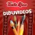 TostaRica Dibuvideos