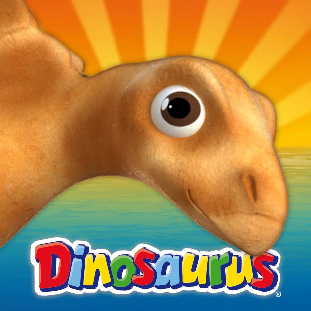 Memosaurus Dinosaurus Memosaurus Dinosaurus