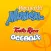 Oceanix: Recuerdo musical
