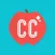 Crash Course - Watch and Study