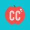 Crash Course - Watch and Study
