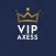 VIP Axess