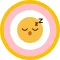 The Good Sleep
