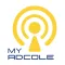 My Adcole