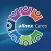 Allnex Cares