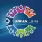Allnex Cares