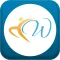 Community Wellness