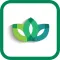 eecTalk