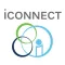 Innovative Connect