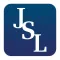 JSL Now