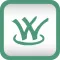 LifeWell