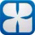 PBD Health Rewards