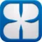 PBD Health Rewards