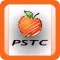 myPSTC