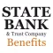 SBT Benefits