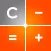 Calculator Wrist Ultimate - The Best Wrist Calculator for Free