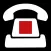 Call Recorder Lite for iPhone