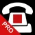 Call Recorder Pro for iPhone