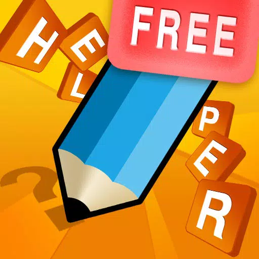 Draw Something Cheats + Helper Free - The best cheats for Draw Something Free by OMGPOP Draw Something Cheats + Helper Free - The best cheats for Draw Something Free by OMGPOP