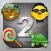 Emoji Characters and Smileys!