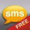 SMS Signature Free