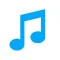 Premium Search for Music