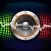 Volume Master - Dial in the sound of your music player with a control booster