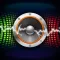 Volume Master - Dial in the sound of your music player with a control booster