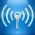 WEP Password Generator for WiFi Passwords